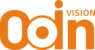 OdinVision logo