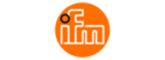 ifm Efector Canada logo